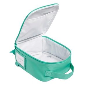 Vera Bradley Lunch Bunch NWT